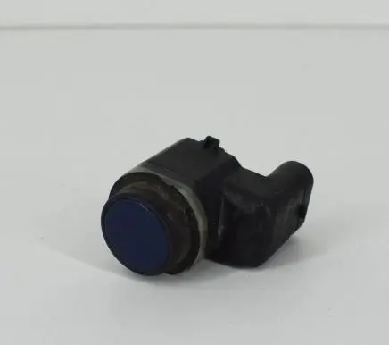 Audi A1 Parking PDC sensor 1S0919275D