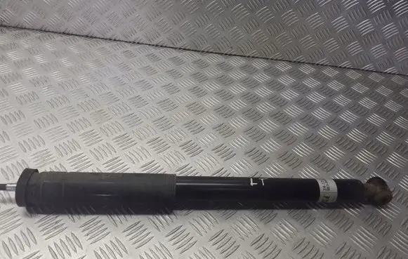 Mercedes-Benz C AMG W202 Rear shock absorber/damper 24-114714