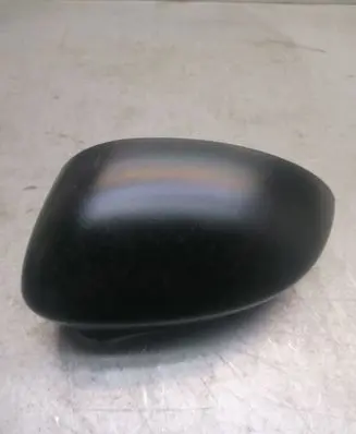 Fiat Punto (199) Plastic wing mirror trim cover 735346166