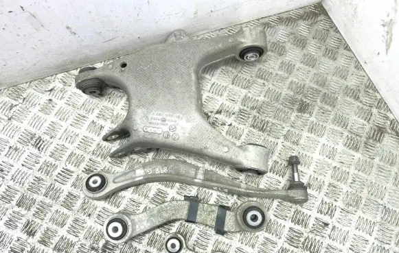 BMW 6 F06 Gran coupe Rear upper control arm/wishbone