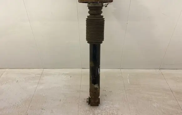 BMW X5 E53 Rear shock absorber/damper