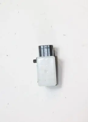Honda Accord Other devices 77970TC0A111M1