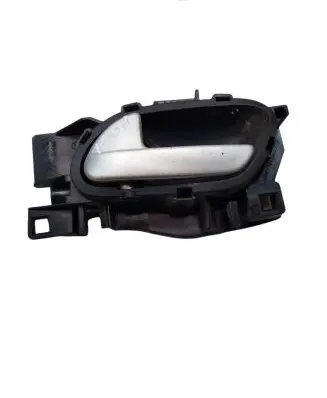 Peugeot Partner Front door interior handle 303966