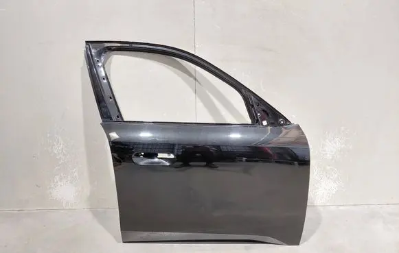 BMW X3 G45 Front door 
