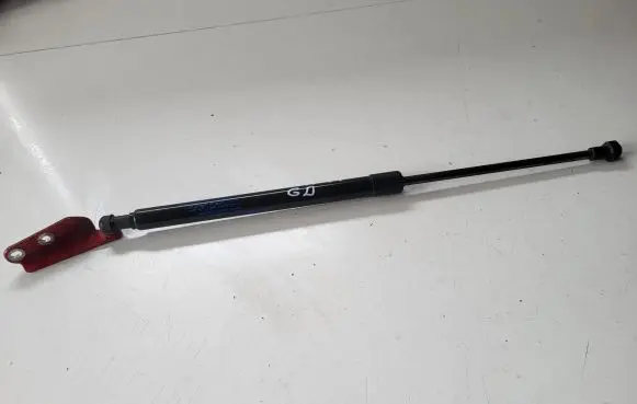 Nissan Micra K14 Tailgate/trunk strut/damper 904505FA1A