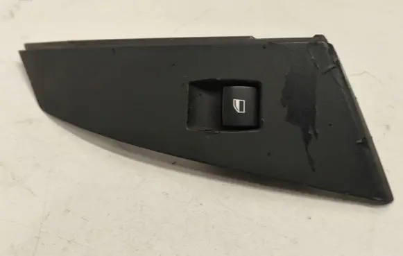 BMW 5 E60 E61 Electric window control switch 6940325 15939806 JC1373106SW