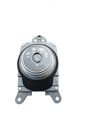 Ford Escape IV Gear selector LX6P-7P155-ED
