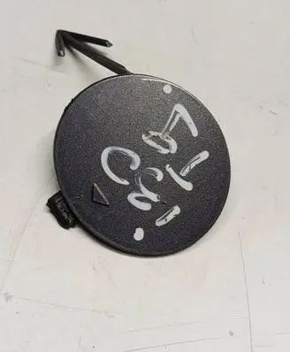 Hyundai i30 Front tow hook cap/cover Z479T9 Z479