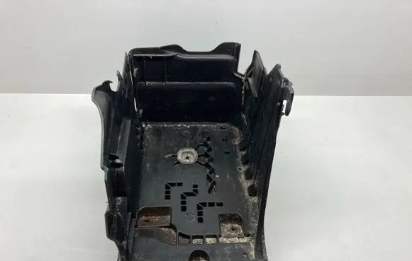 Volvo XC60 Battery box tray 31294077 6G9N10757AF
