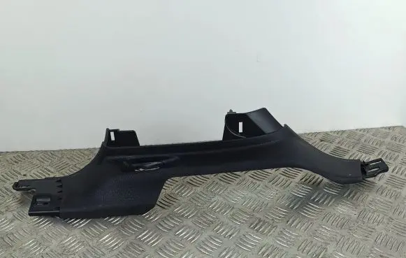 Jeep Grand Cherokee WL Other interior part 6ML19TRMA