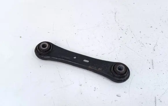 Volvo XC60 Rear upper control arm/wishbone 6G915K743 AA1XT033A