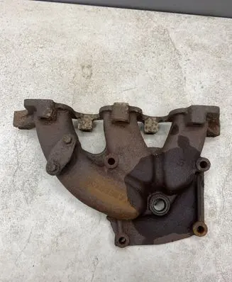 Chrysler Sebring (ST-22 - JR) Exhaust manifold 04792387AA
