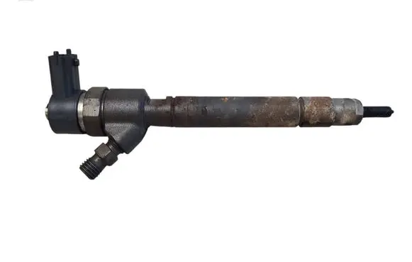 Volvo V50 Fuel injector 0445110251