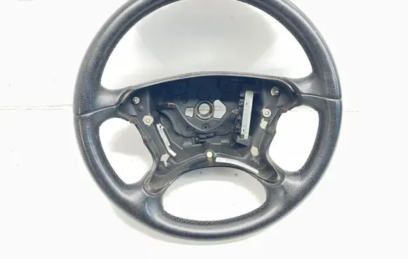 Mercedes-Benz CLS C219 Steering wheel A2194601603