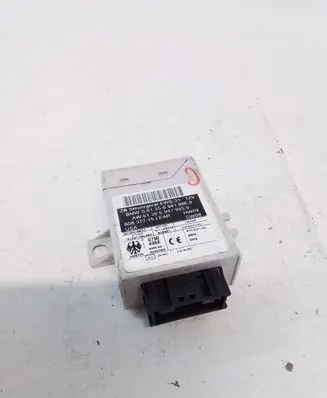 BMW Z4 E85 E86 Immobilizer control unit/module 6941986 60837715 613569419869