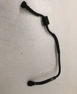 Peugeot 208 Other engine bay part