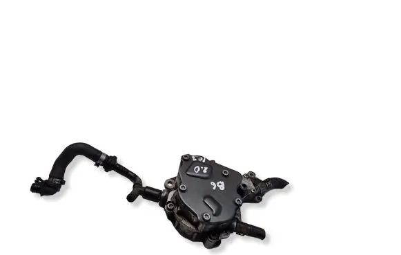 Volkswagen PASSAT B6 Vacuum pump 038145209K 050621A