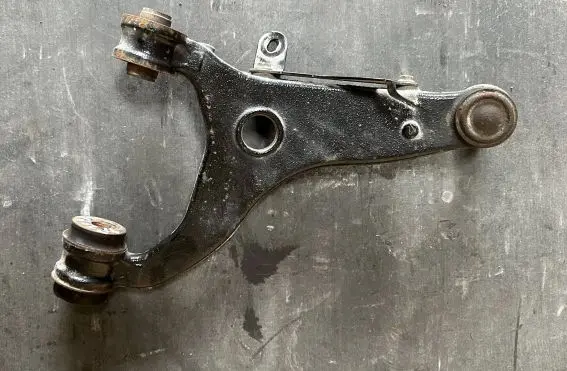 Subaru Outback (BS) Rear upper control arm/wishbone
