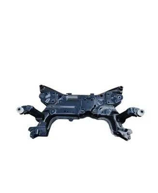 Ford Kuga III Front subframe LX61-BE