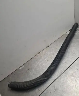Mercedes-Benz Vito Viano W639 Intercooler hose/pipe 6738310097