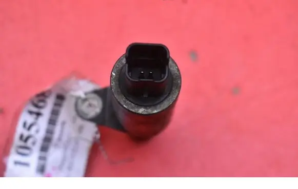Mercedes-Benz E C207 W207 Sensor 9649309780