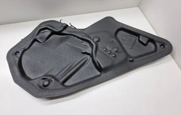 BMW X5 F15 Other rear door trim element 7290590