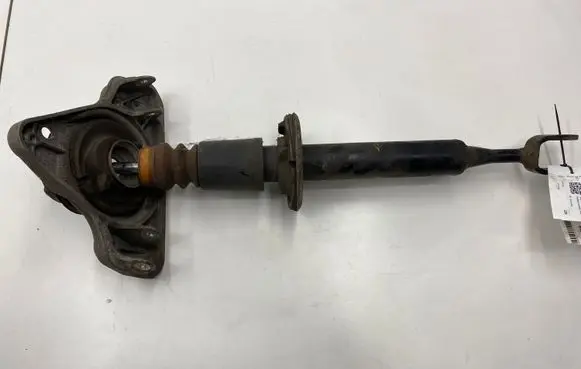 Audi A4 S4 B7 8E 8H Front shock absorber/damper 8E0413031CT