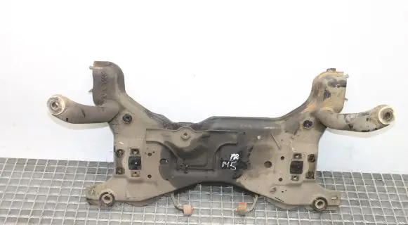 Volvo C30 Front subframe