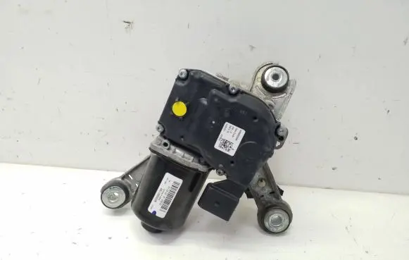 Ford Fusion II Wiper motor DS7317504 DS7317504BF W000031199