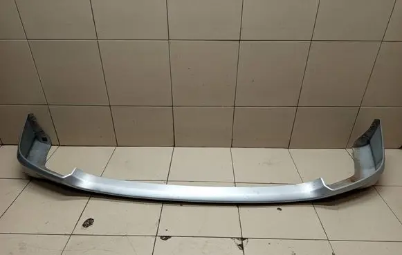 Honda Civic Front bumper lip 71110S5T