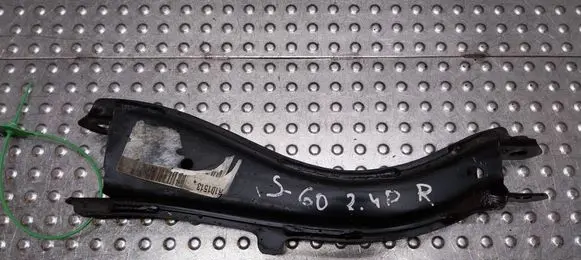 Volvo S60 Rear control arm 8664143