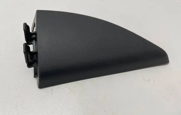 Mercedes-Benz GLA H247 Other interior part A2477205802
