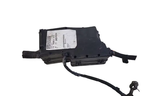 Ford Focus Fuse module 8M5T14K733