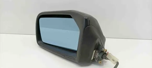 Mercedes-Benz SLC C107 Coupe wind mirror (mechanical) A1078110361