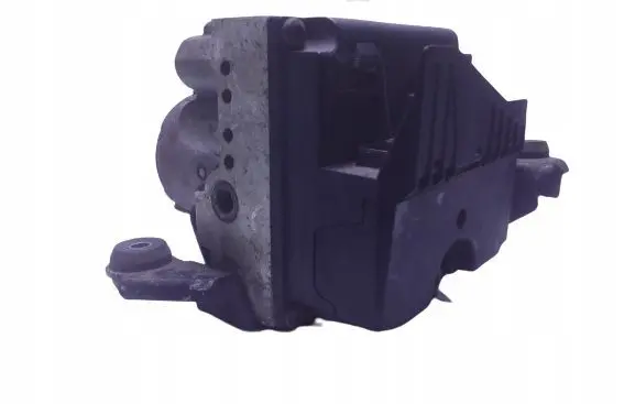 Audi A4 S4 B5 8D ABS Pump 8D0616111