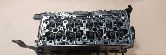 Audi A3 S3 8V Engine head 04L103373 201304150047D