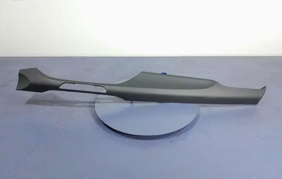 Hyundai i30 Other sill/pillar trim element 84791-G4000