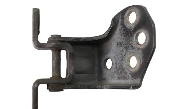 Ford Probe Front door upper hinge