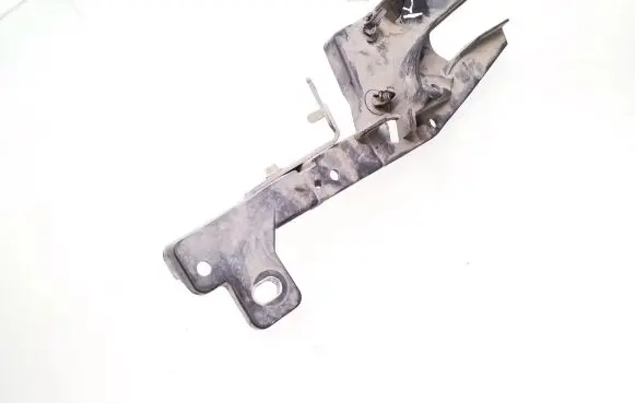 Volvo S90, V90 Other rear suspension part 31476055 31476055A