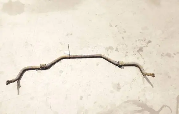 Honda CR-V Rear anti-roll bar/sway bar 