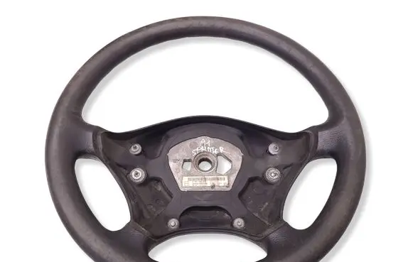 Mercedes-Benz Sprinter W906 Steering wheel A9064640201 306533799162AC