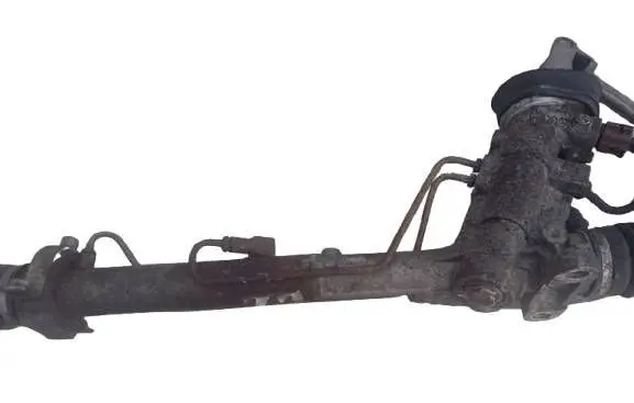Volkswagen Polo Steering rack 0230080050001-KAS 023-0080-050-001 0230080050001
