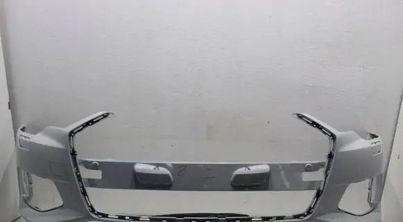 Audi A7 S7 4K8 Front bumper