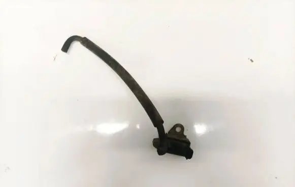 Subaru Forester SF Camshaft position sensor