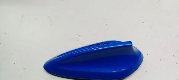 BMW X2 F39 Aerial GPS antenna 92870811