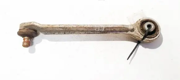 Audi A4 S4 B5 8D Front lower control arm/wishbone