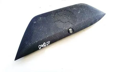 Ford Kuga III Other interior part lv4bs046a26bpia014