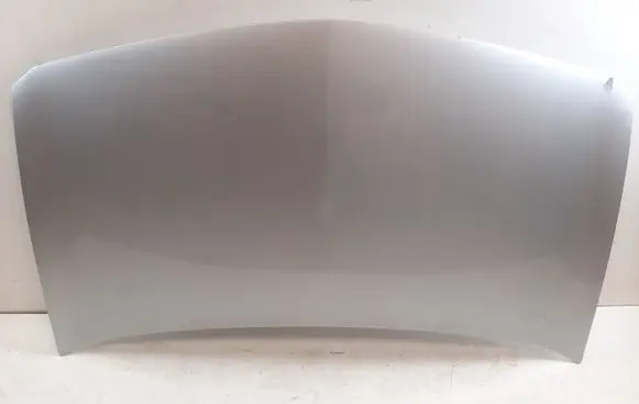 Renault Megane II Engine bonnet/hood