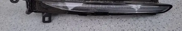 Renault Espace V (RFC) LED Daytime headlight 261307832R 11791010000 1102020
