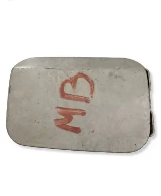 Mercedes-Benz 190 W201 Fuel tank cap 2015840039